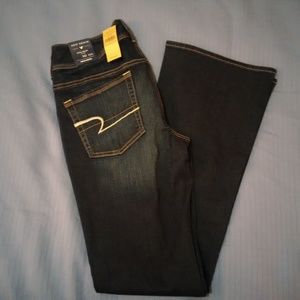 American Eagle Kickboot 10R